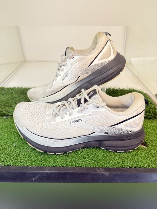 Brooks Shoes - Brooks WOMEN'S BROOKS TRACE 3 RUNNING SHOES